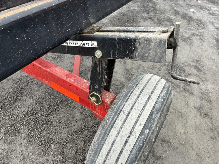 ez-trail-880-image-23