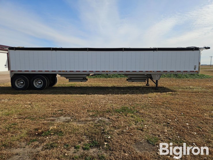 2012-wilson-dwh-500-image-4