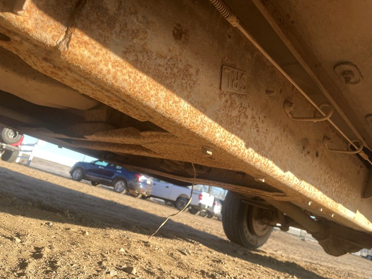 chevrolet-3500-image-17