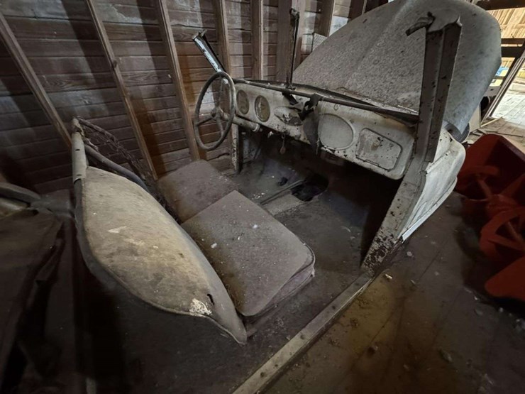 crosley-golf-cart-conversion-image-4