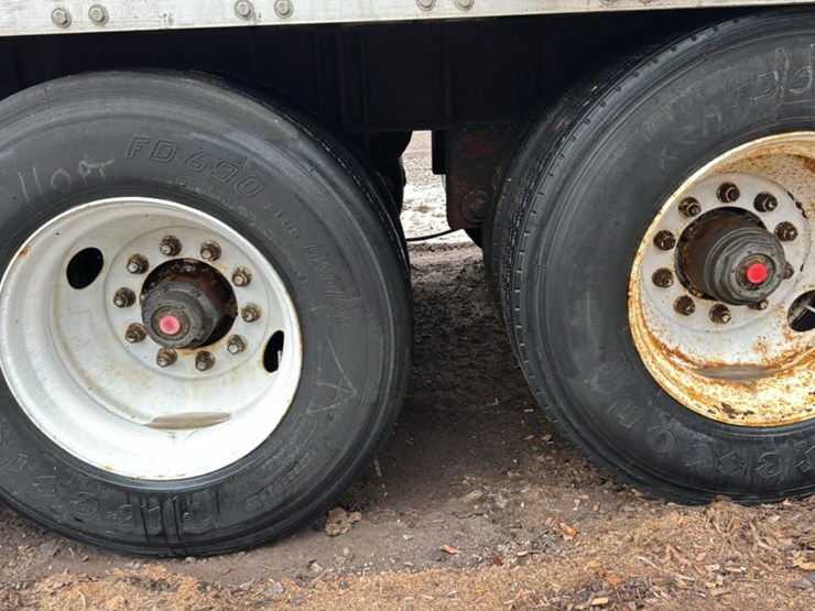 #124-•-chip-trailer-image-24