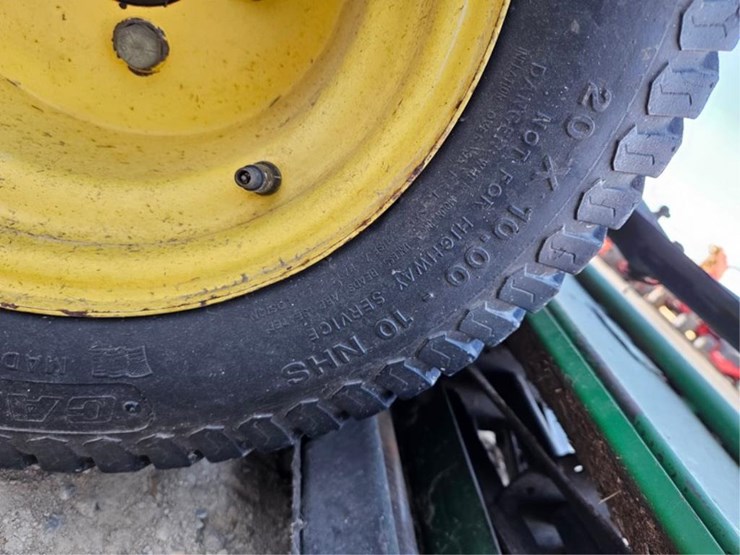 john-deere-2653a-image-32