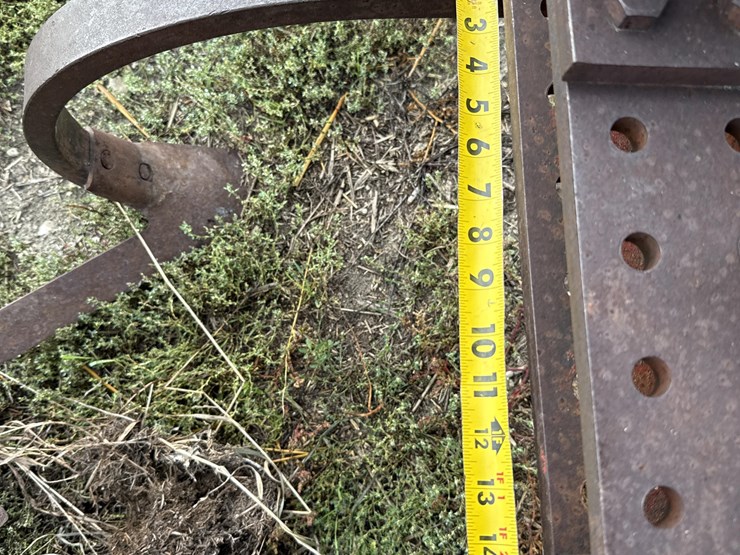 3-pt-mounted-chisel-image-13