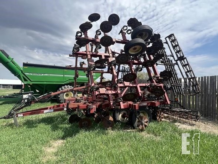 salford-570rts-image-4