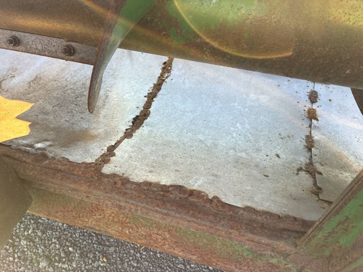 john-deere-893-image-9