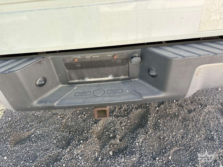 2013-ford-f150-image-16