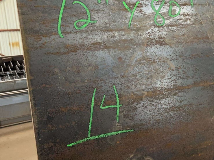 72"-x-80"-x-1/2-steel-plate-image-2