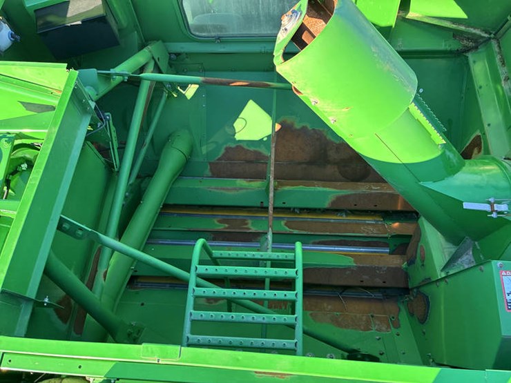 john-deere-9550-image-58