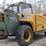 #1301-•-gel-rs5-19-telehandler-image-5