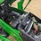 john-deere-1025-image-19