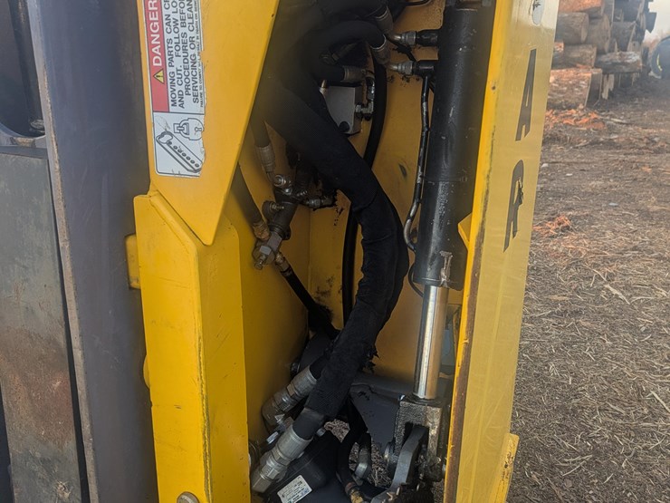 #1150-•-s314h-yutzy-bar-attachment-for-skid-steer-image-7