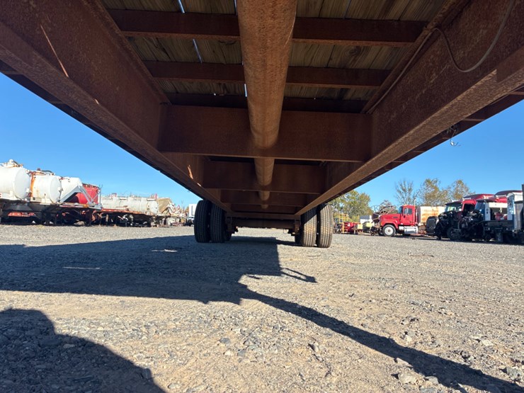 2007-delta-gooseneck-trailer-image-9