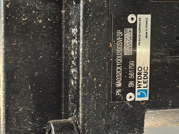 #126-•-hydro-leduc-hydraulic-motor-image-5