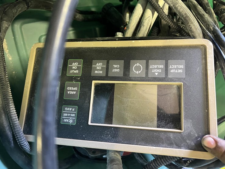 john-deere-db80-image-52