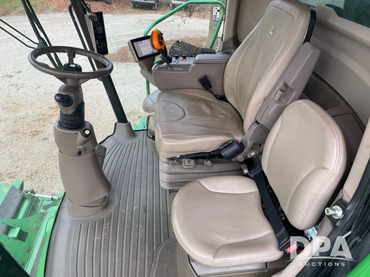 john-deere-s680-image-22