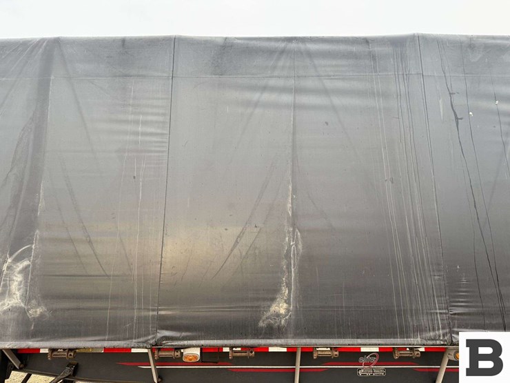 2004-western-48'-flatbed-image-16