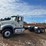 2016-mack-granite-gu433-image-1