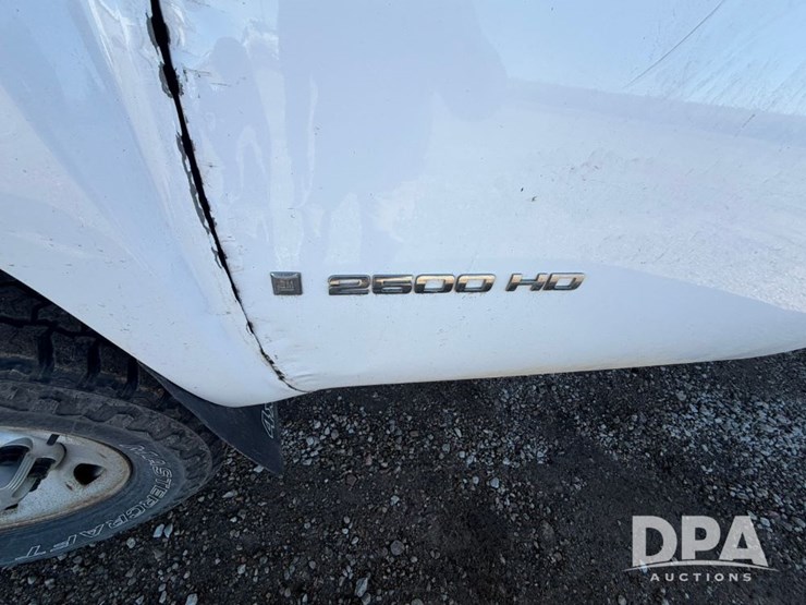 chevrolet-2500hd-image-29