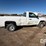 chevrolet-2500hd-image-8