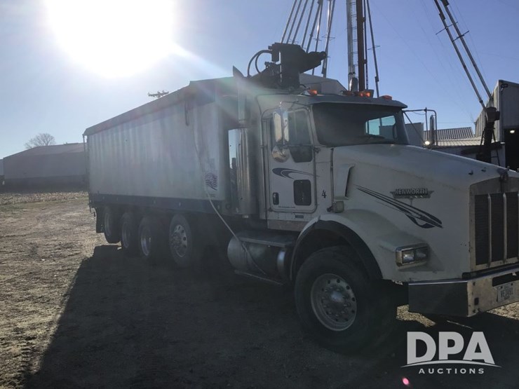 2006-kenworth-t800-image-8