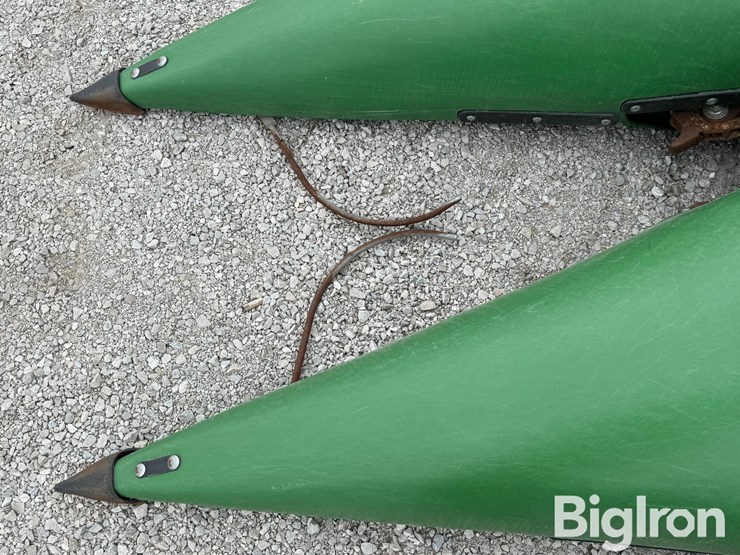 john-deere-c12f-image-13