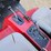 #3047-•-toro-workman-hdx-turf-truck-image-37