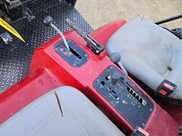 #3047-•-toro-workman-hdx-turf-truck-image-37