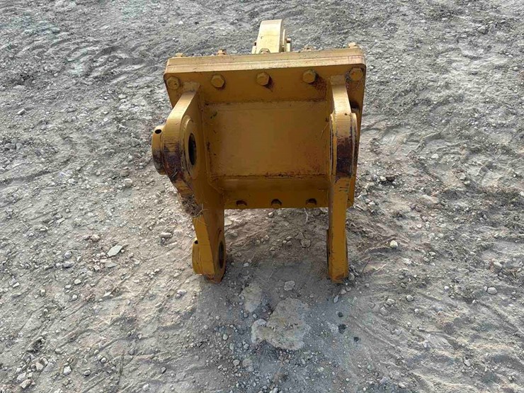 caterpillar-336-image-2