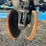 kinze-3660-image-41