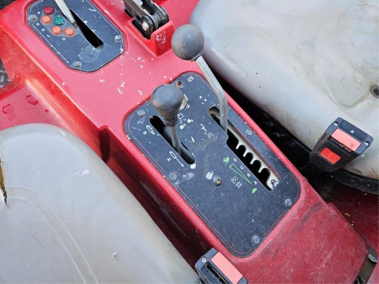 #3047-•-toro-workman-hdx-turf-truck-image-30