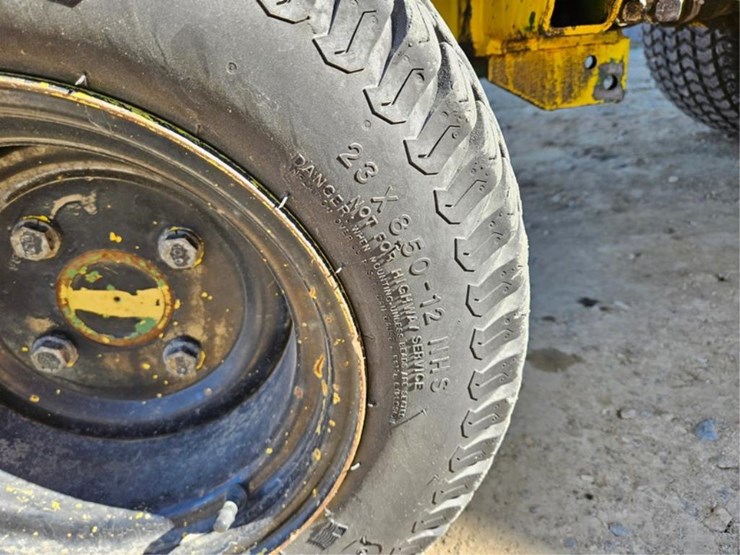 john-deere-650-image-48