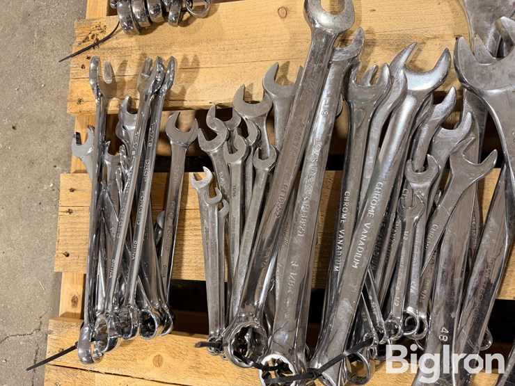hand-tools-image-11