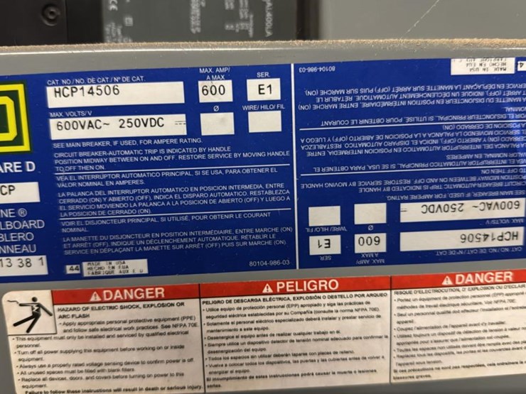 #118-•-breaker-box-image-5