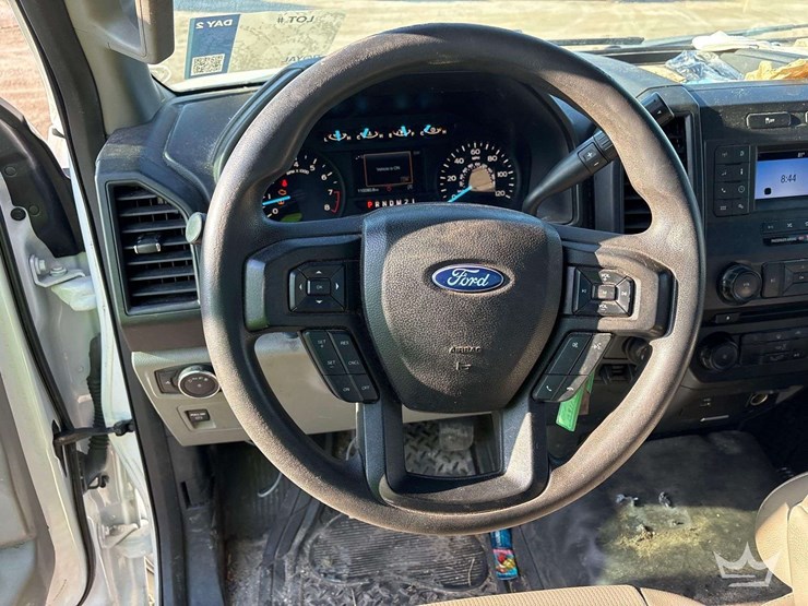 2018-ford-f150-image-13