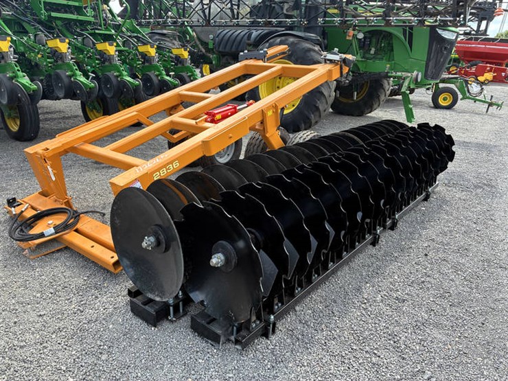 #112626-•-industrias-america-2836-disc-#510678-image-1