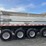 2005-beall-tsmc1x3-quad-axle-pup-trailer-image-4
