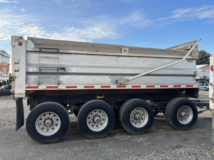 2005-beall-tsmc1x3-quad-axle-pup-trailer-image-4