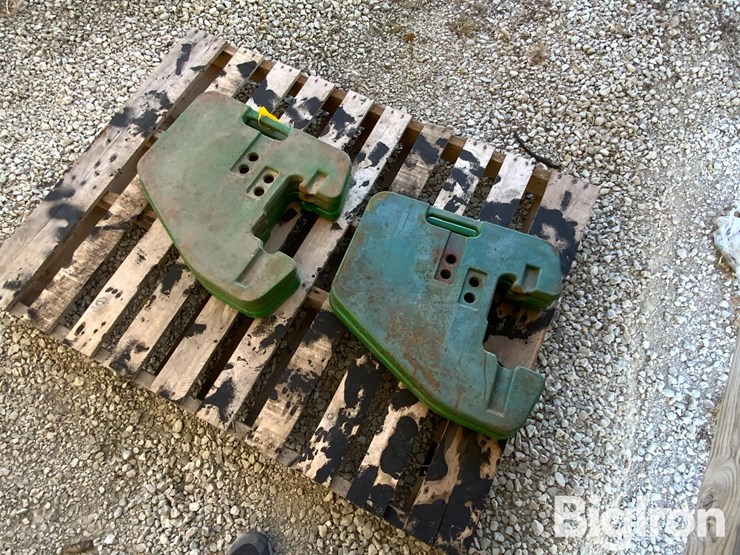 john-deere-6-image-1