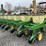 john-deere-7000-image-8