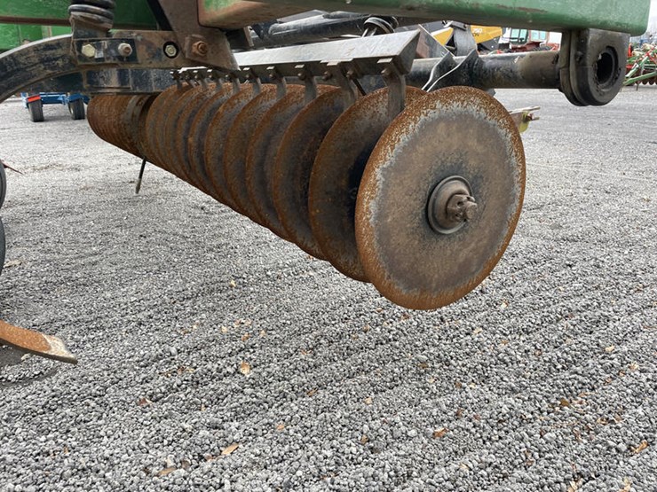 glencoe-8400-image-13