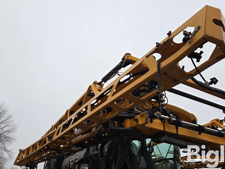 hagie-sts12-image-15