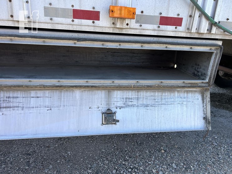 2017-merritt-livestock-image-16