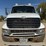 2006-sterling-rollback-truck,-101"x27'-bed,-winch,-automatic-transmission,-388k-miles,-11r22.5-tires-image-52