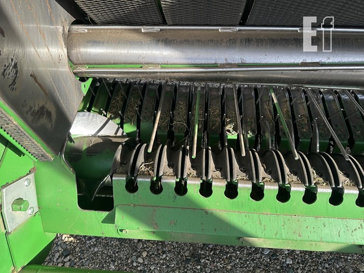 2018-john-deere-560m-image-7