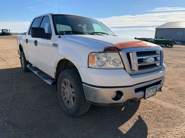 2008-ford-f150-image-4