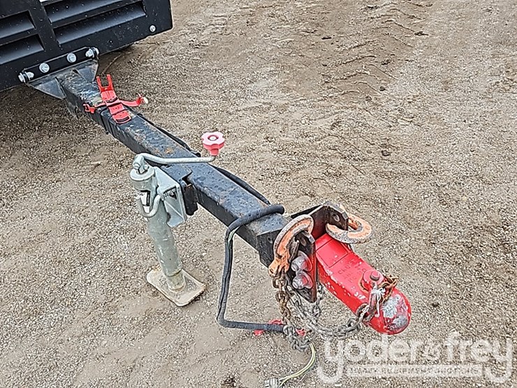 2020-sullair-185dpq-image-12