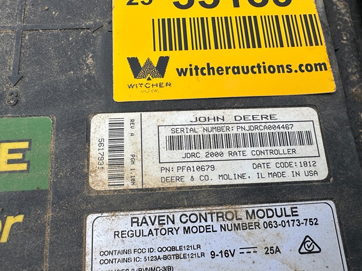 john-deere-2000-image-11