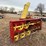 farm-king-8’-snowblower,-dual-augers,-540-pto,-3pt-hookup,-hydraulic-spout-image-5