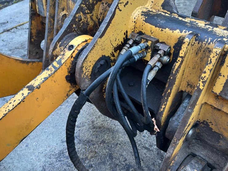 hyundai-hl740-9-image-23