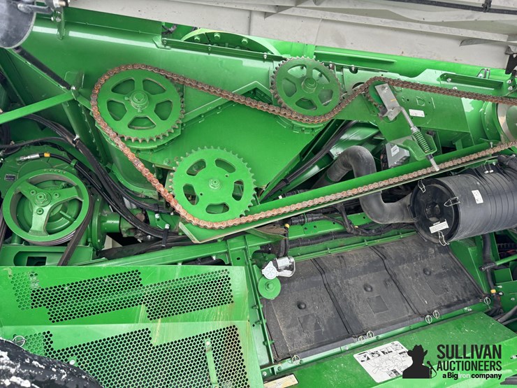 john-deere-s780-image-20